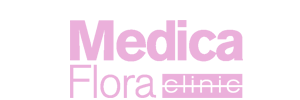 MedicaFlora