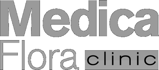 MedicaFlora